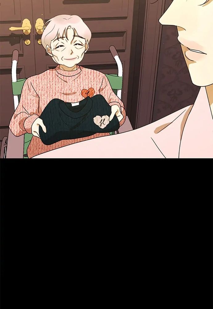 page_101