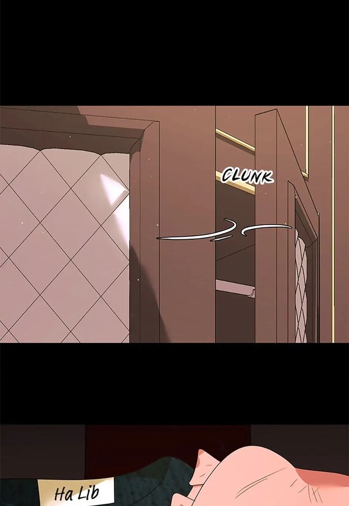 page_104