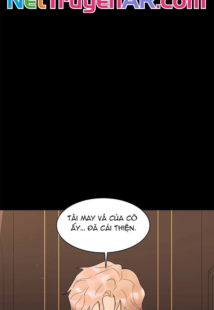 page_106