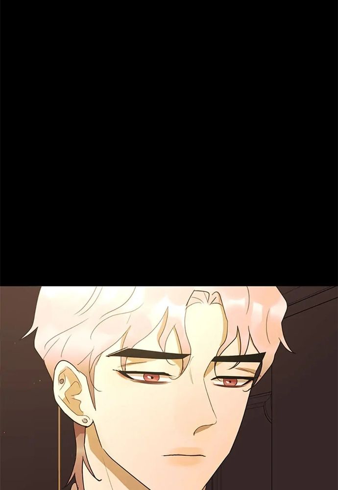 page_109