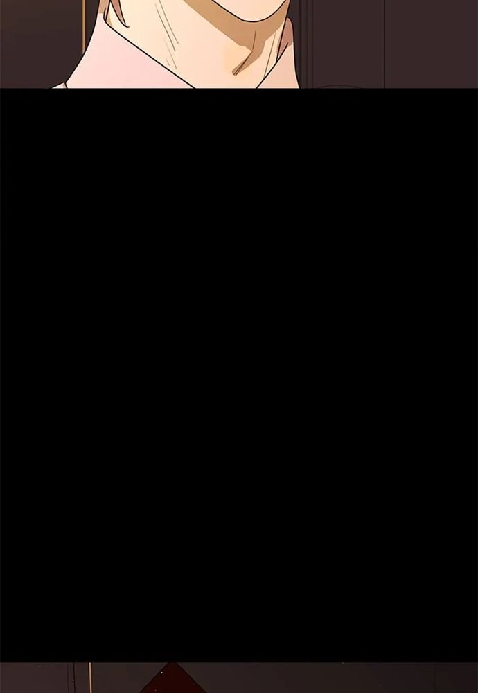 page_110