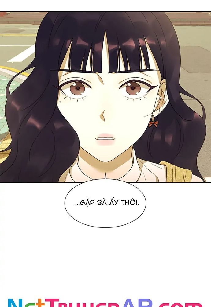 page_25
