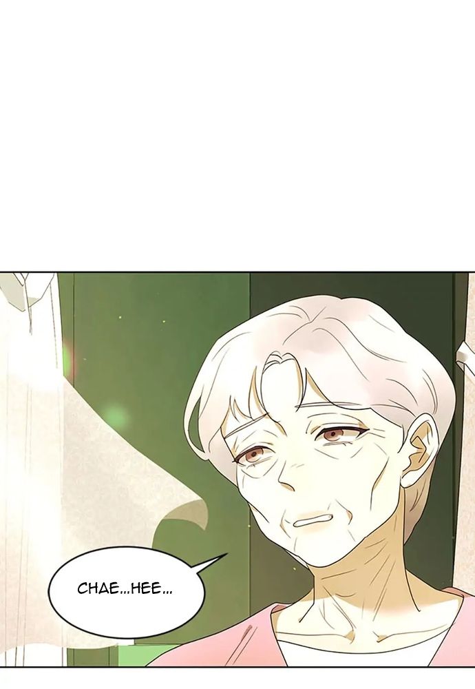 page_29