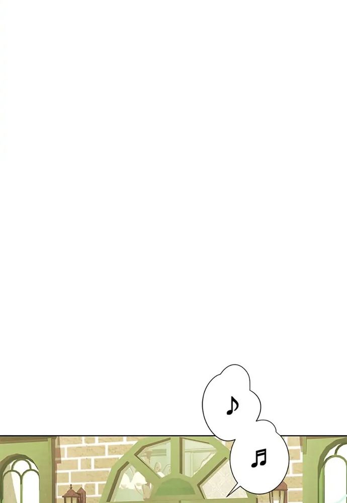 page_30