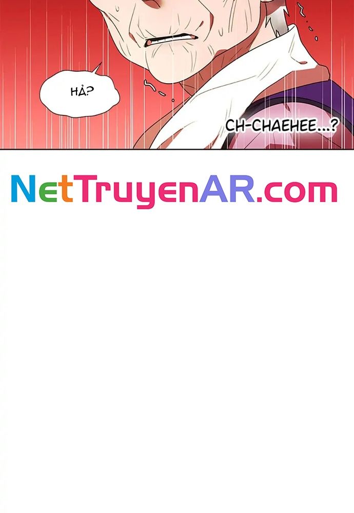 page_36