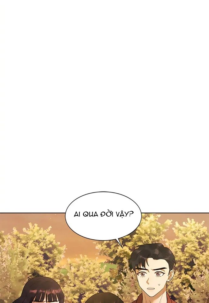 page_38