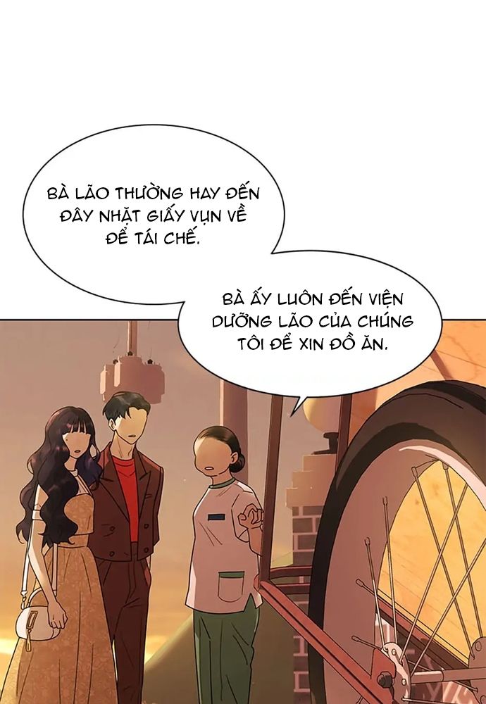 page_40