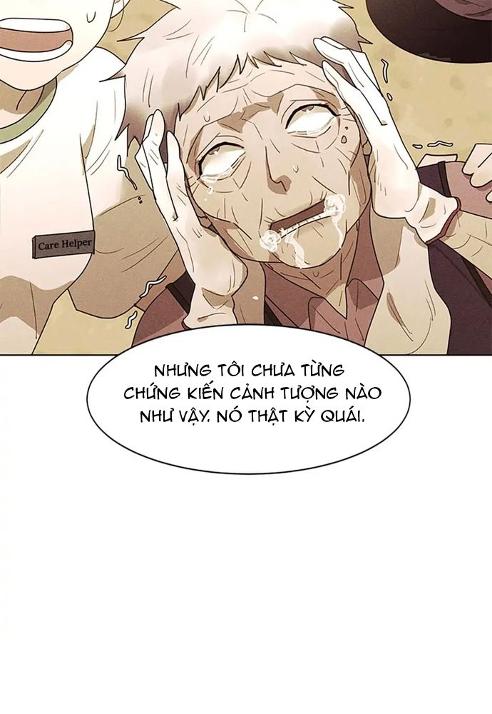 page_44