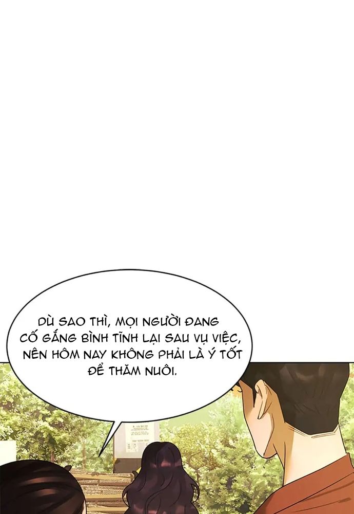 page_45