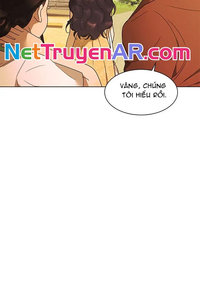 page_46