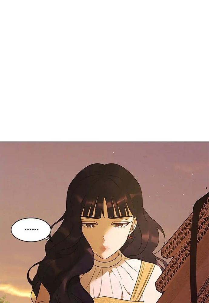 page_47