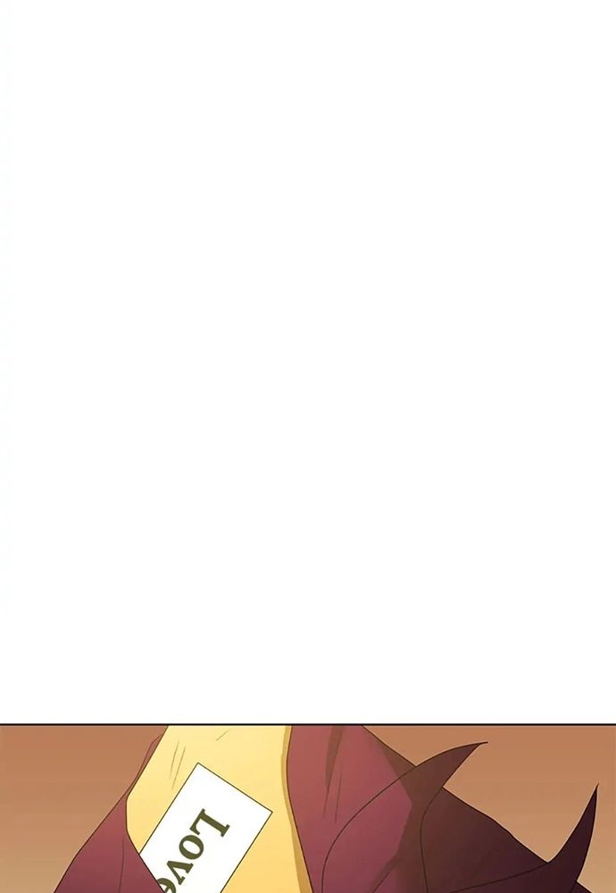 page_50