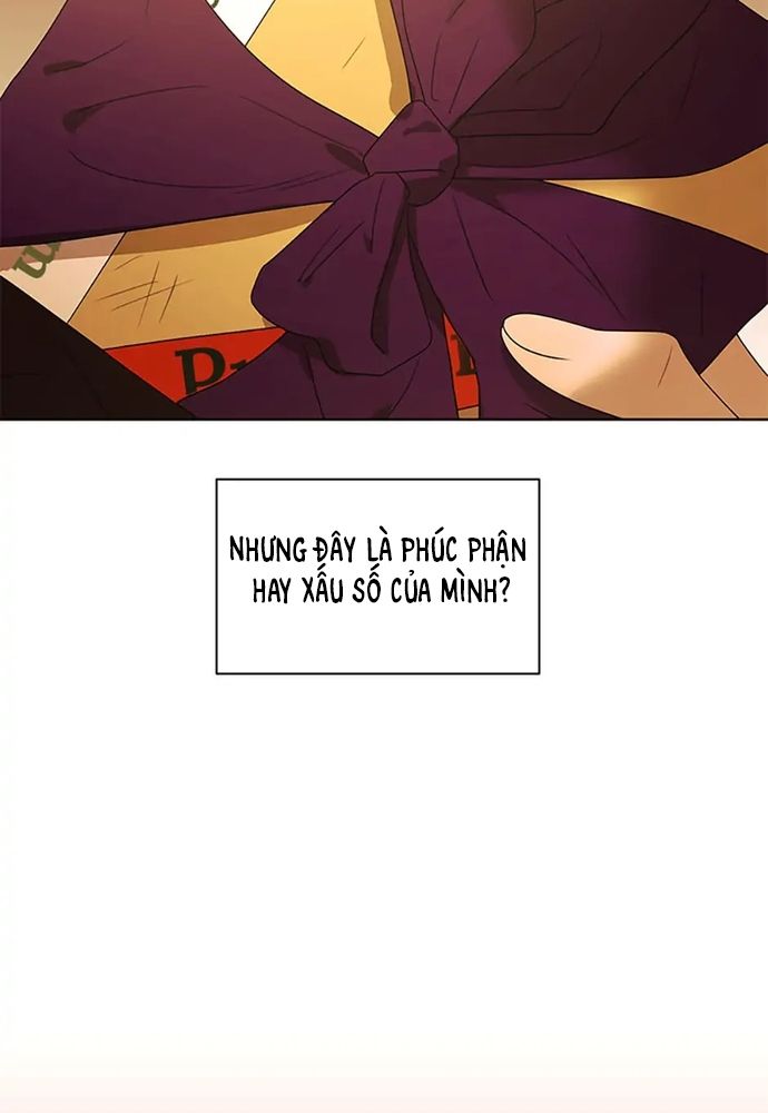 page_51