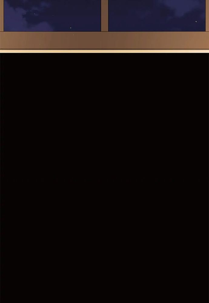 page_53