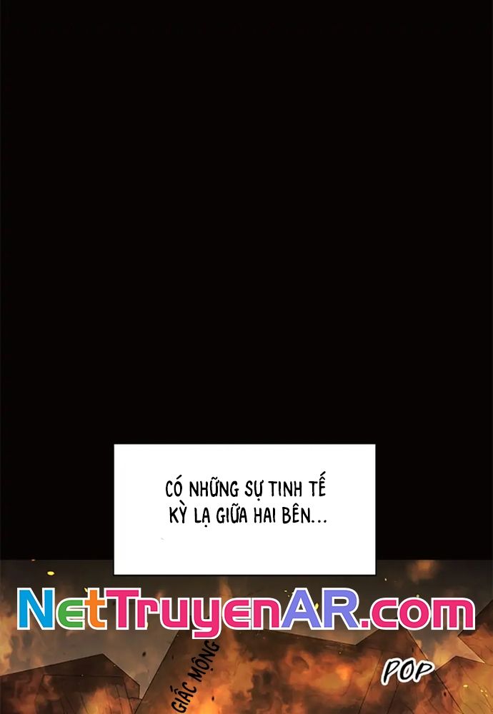 page_55