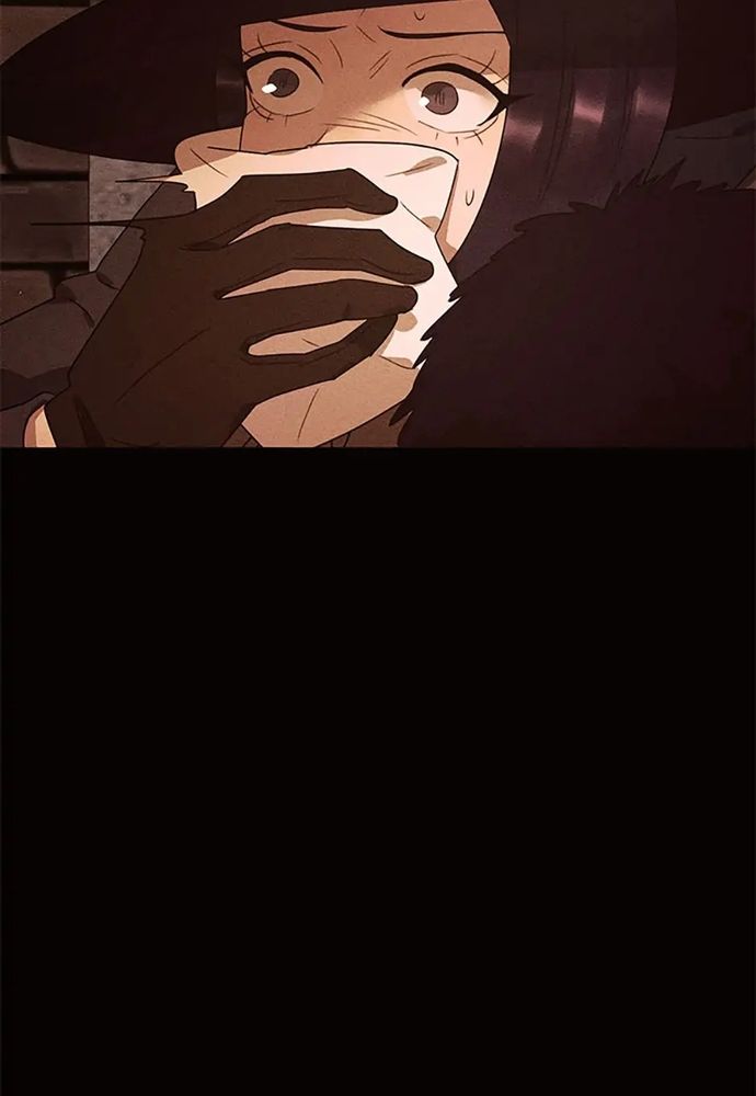 page_59