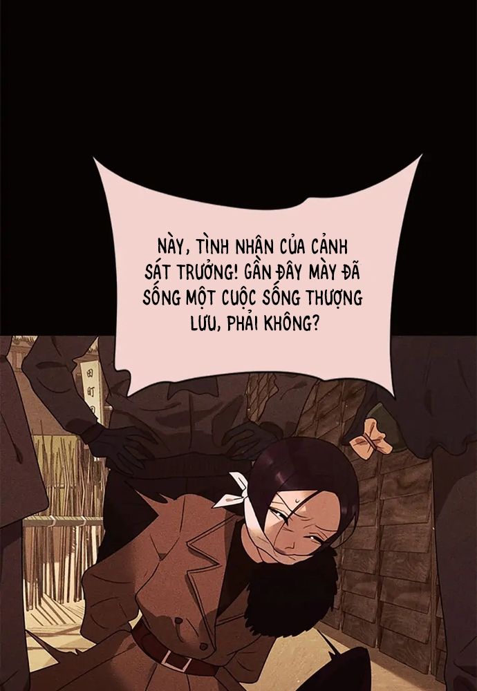 page_60