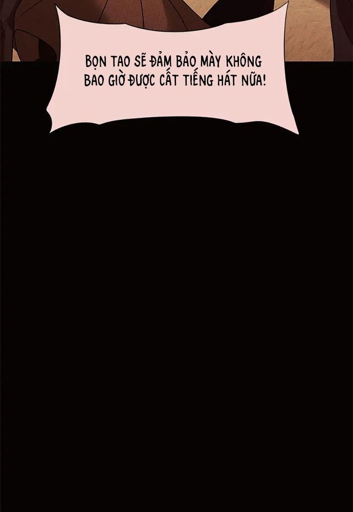 page_61