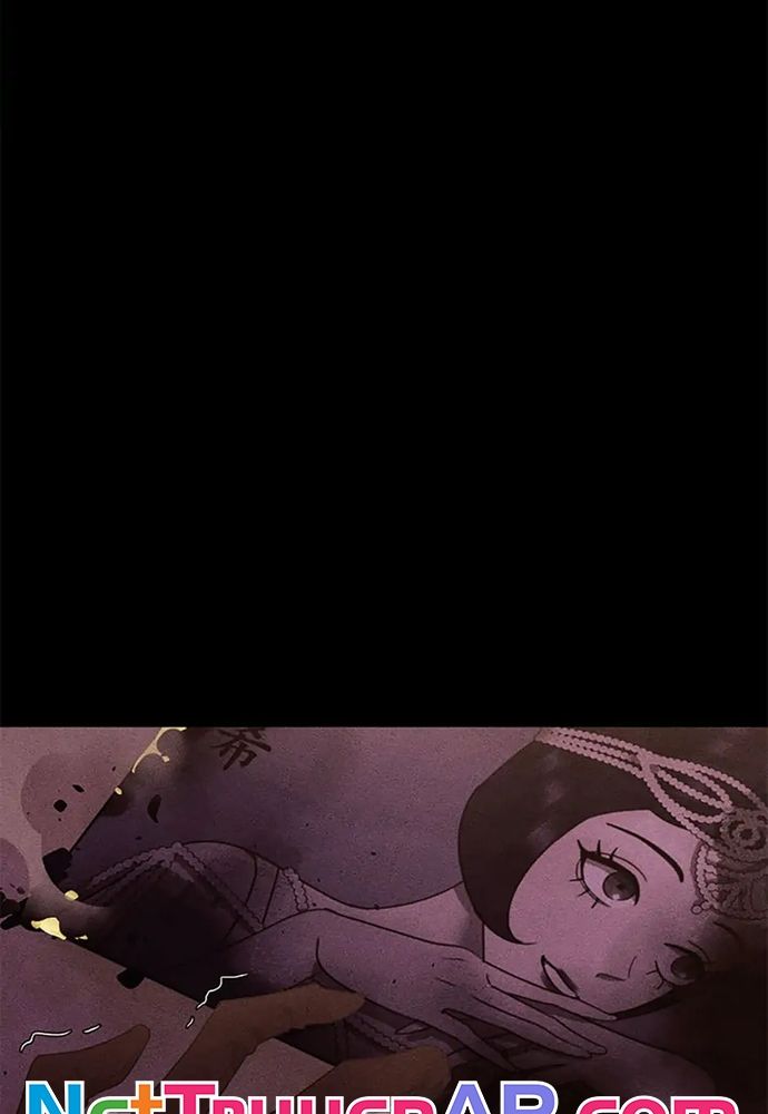 page_65