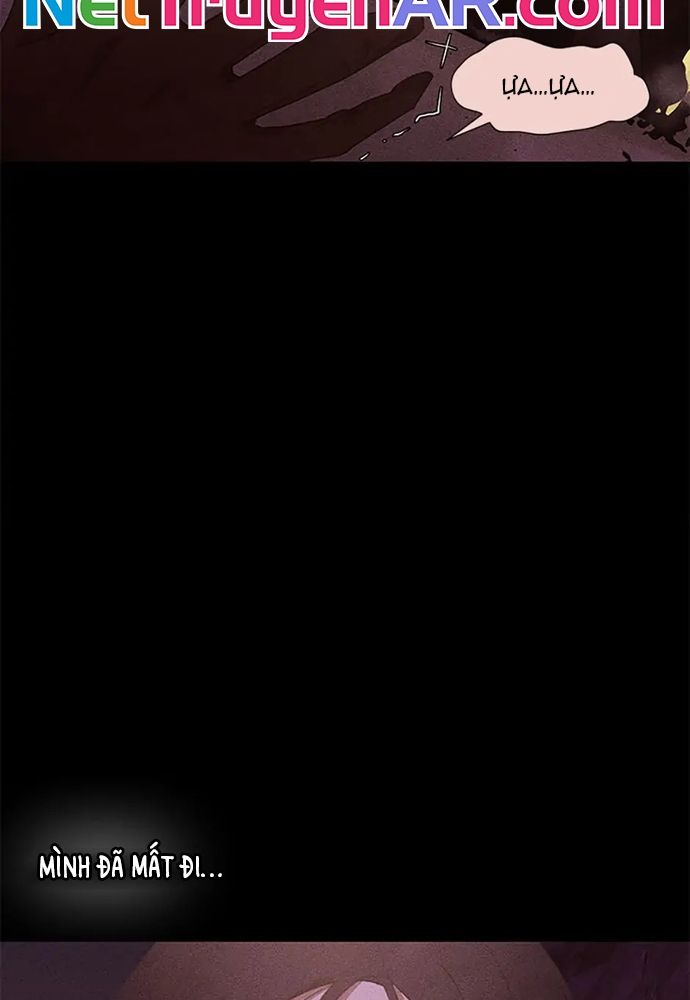 page_66