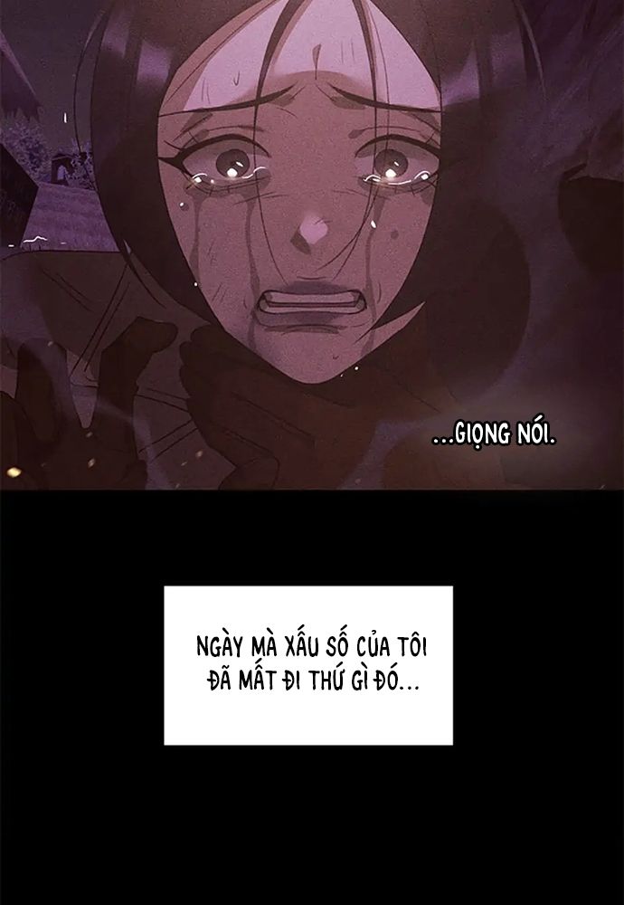 page_67