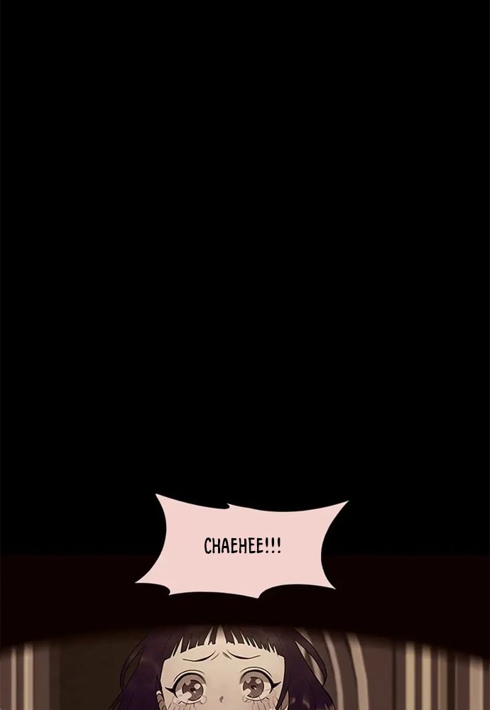 page_68