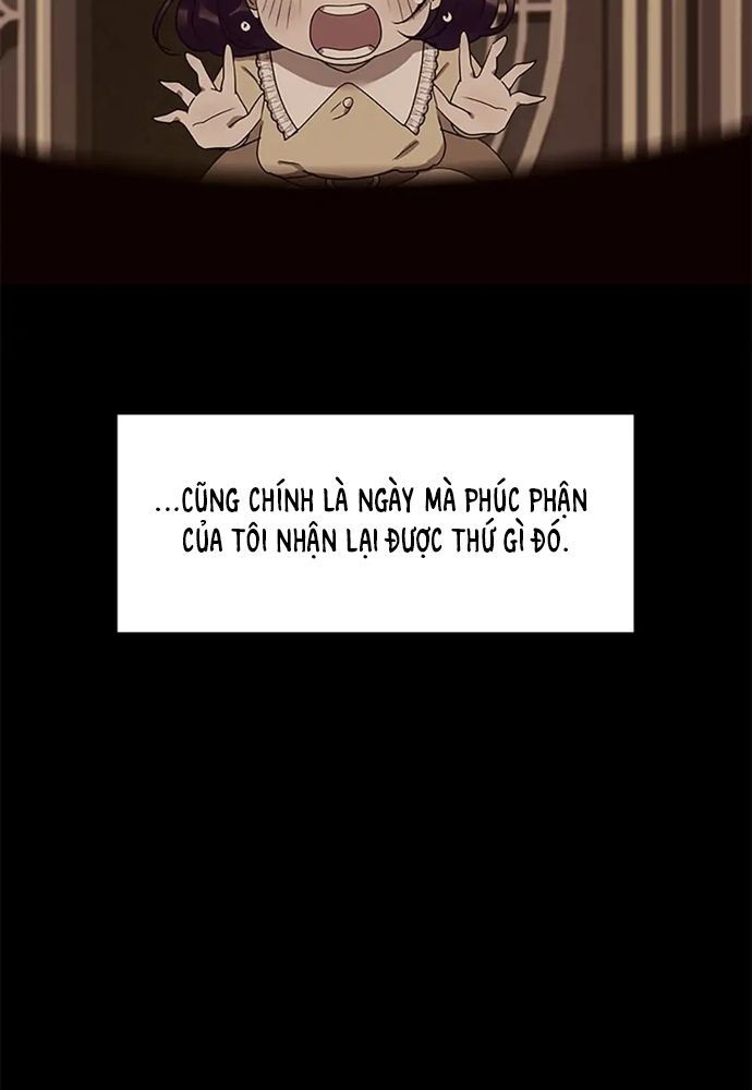 page_69