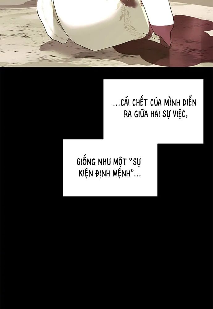 page_71