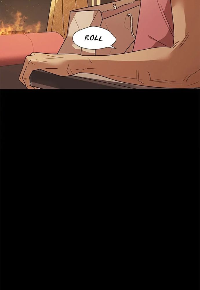 page_73