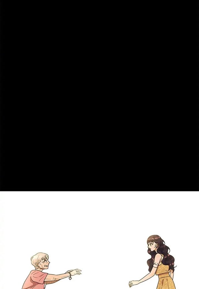 page_78