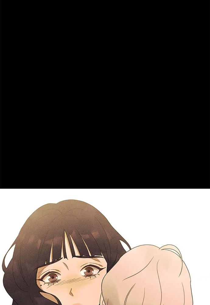 page_81