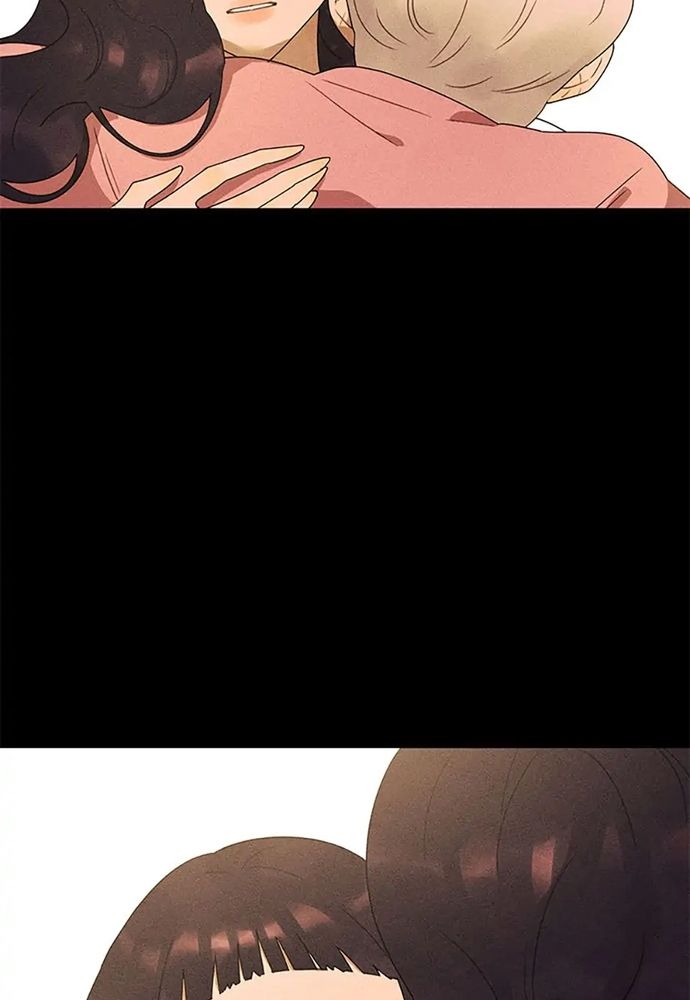 page_82