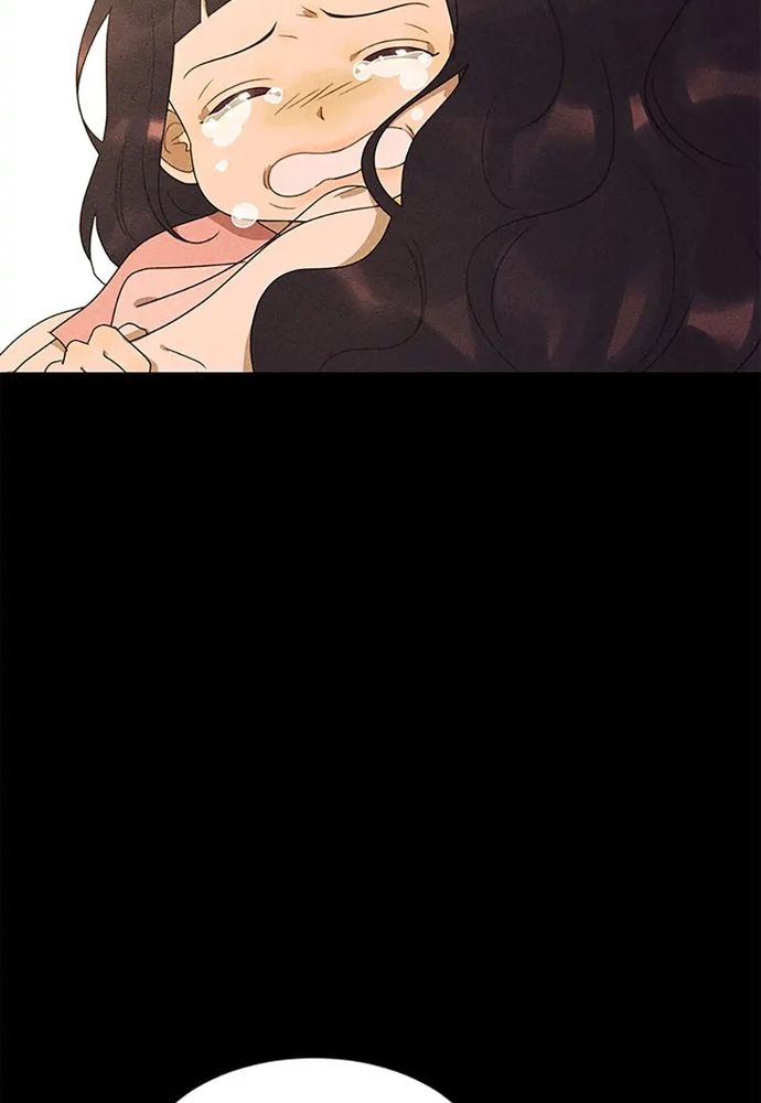 page_83