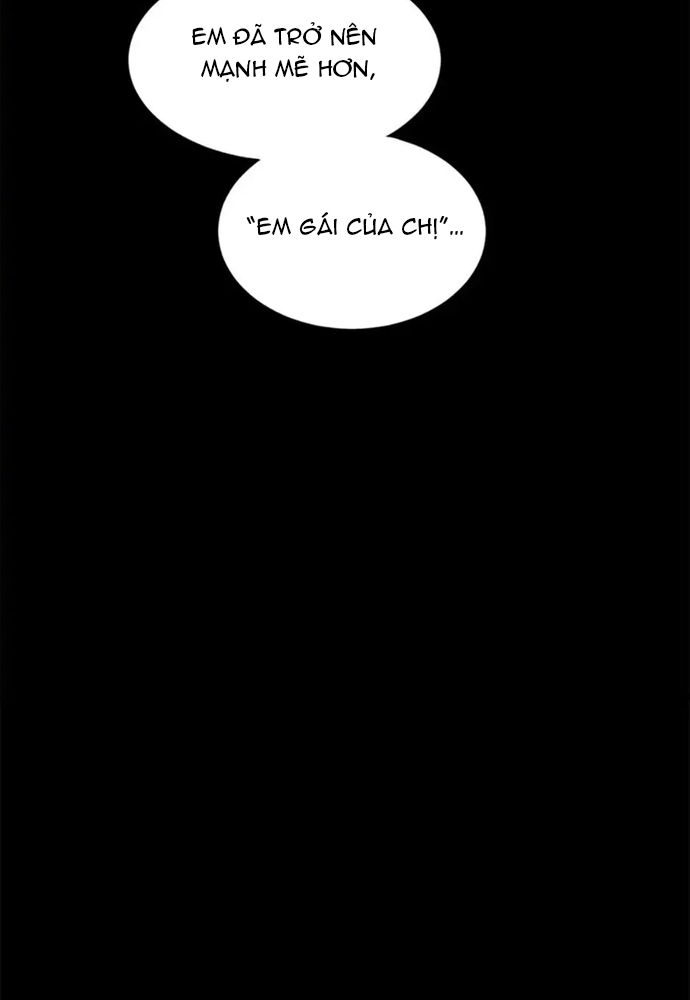 page_84
