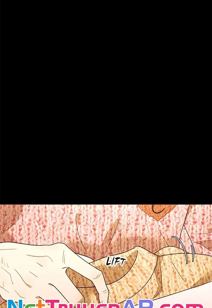 page_85