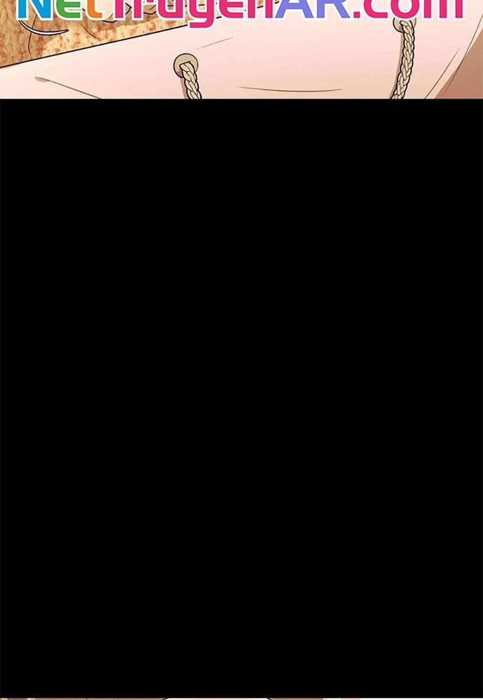 page_86