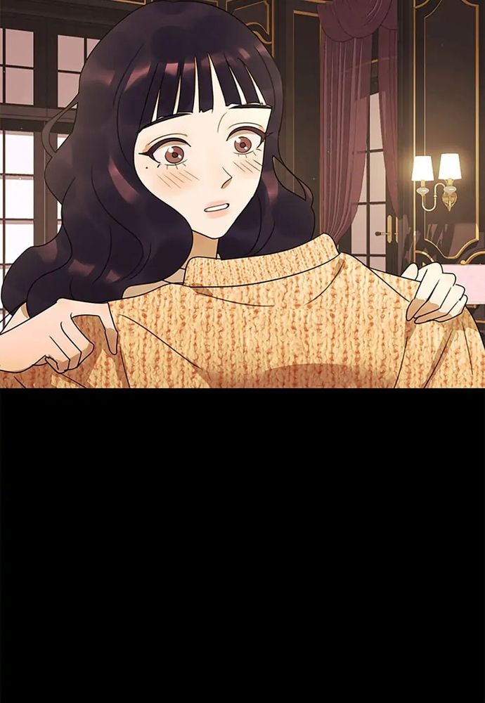 page_88