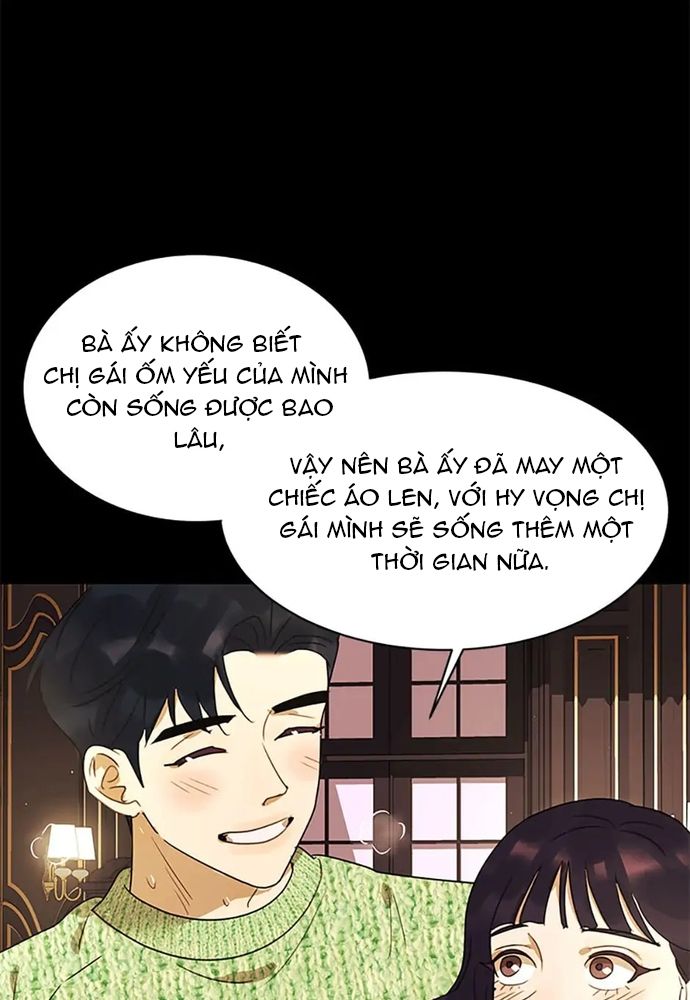 page_89
