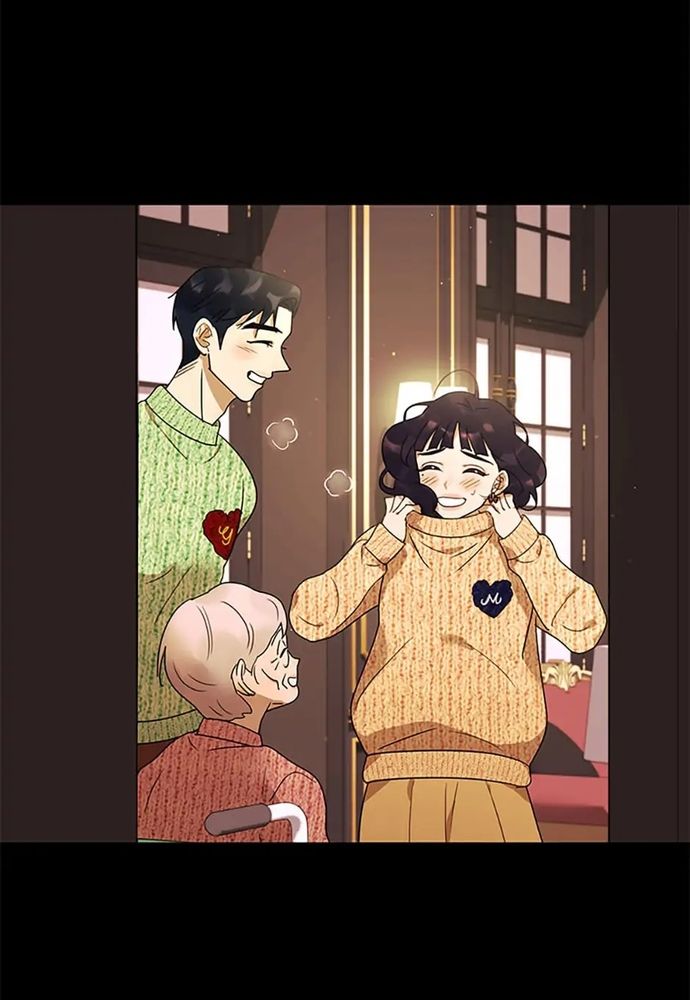 page_91