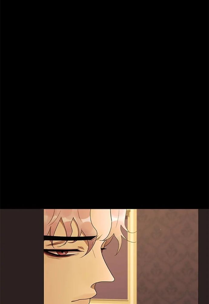 page_92