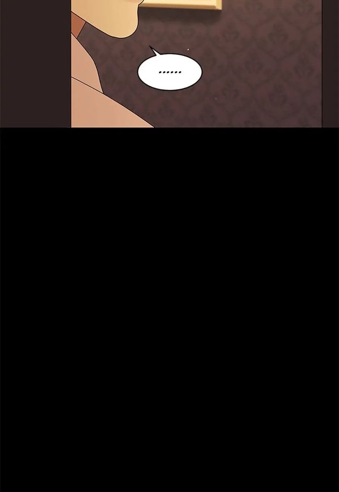 page_93