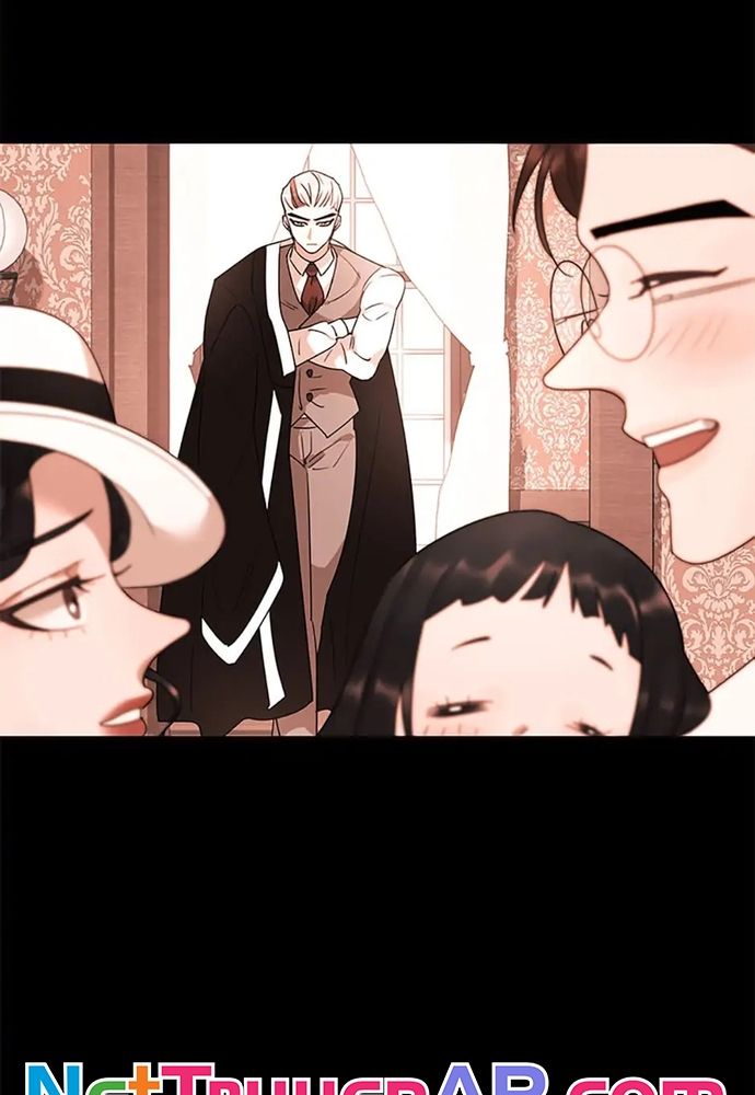 page_95