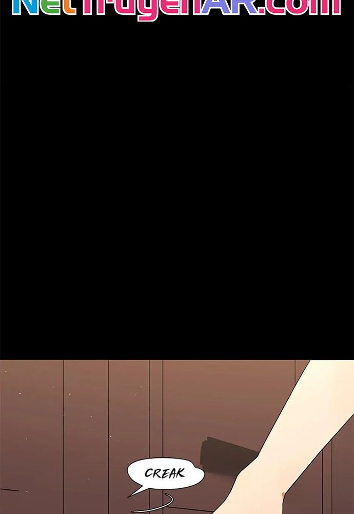 page_96