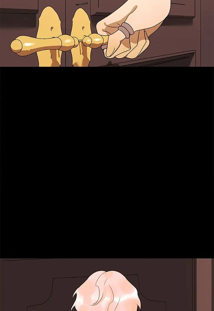 page_97