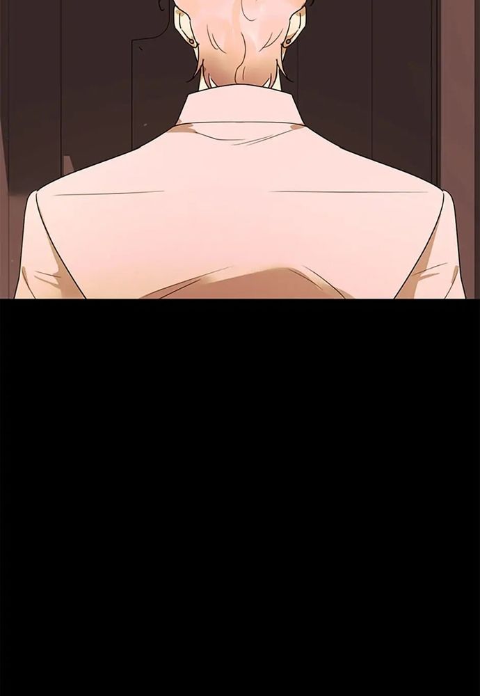 page_98