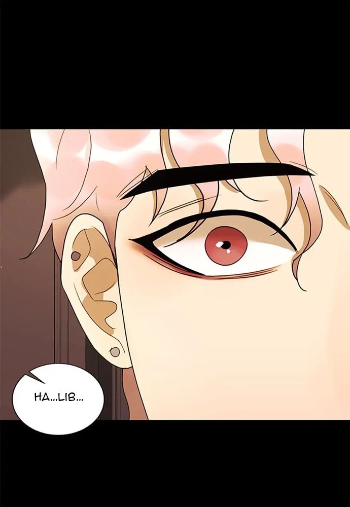 page_99