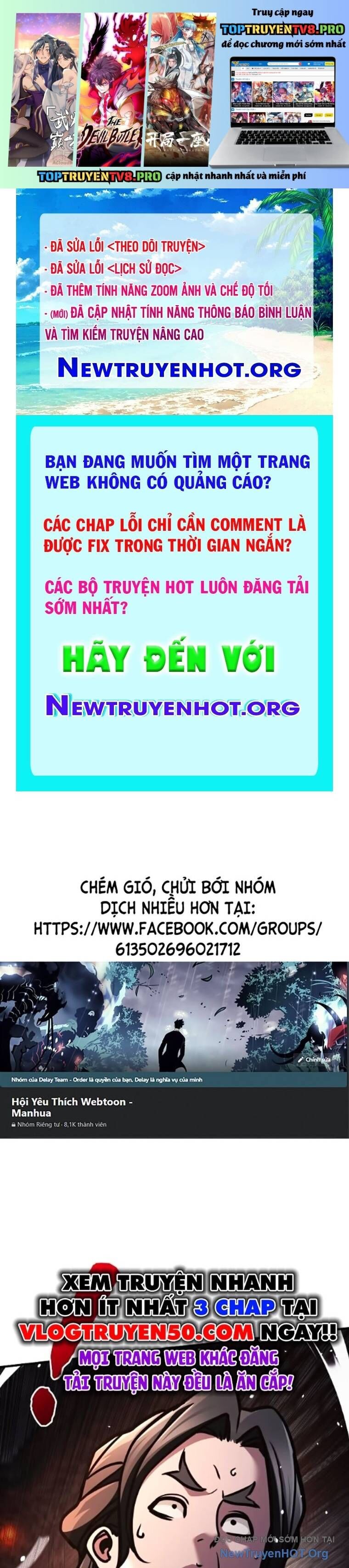 page_1