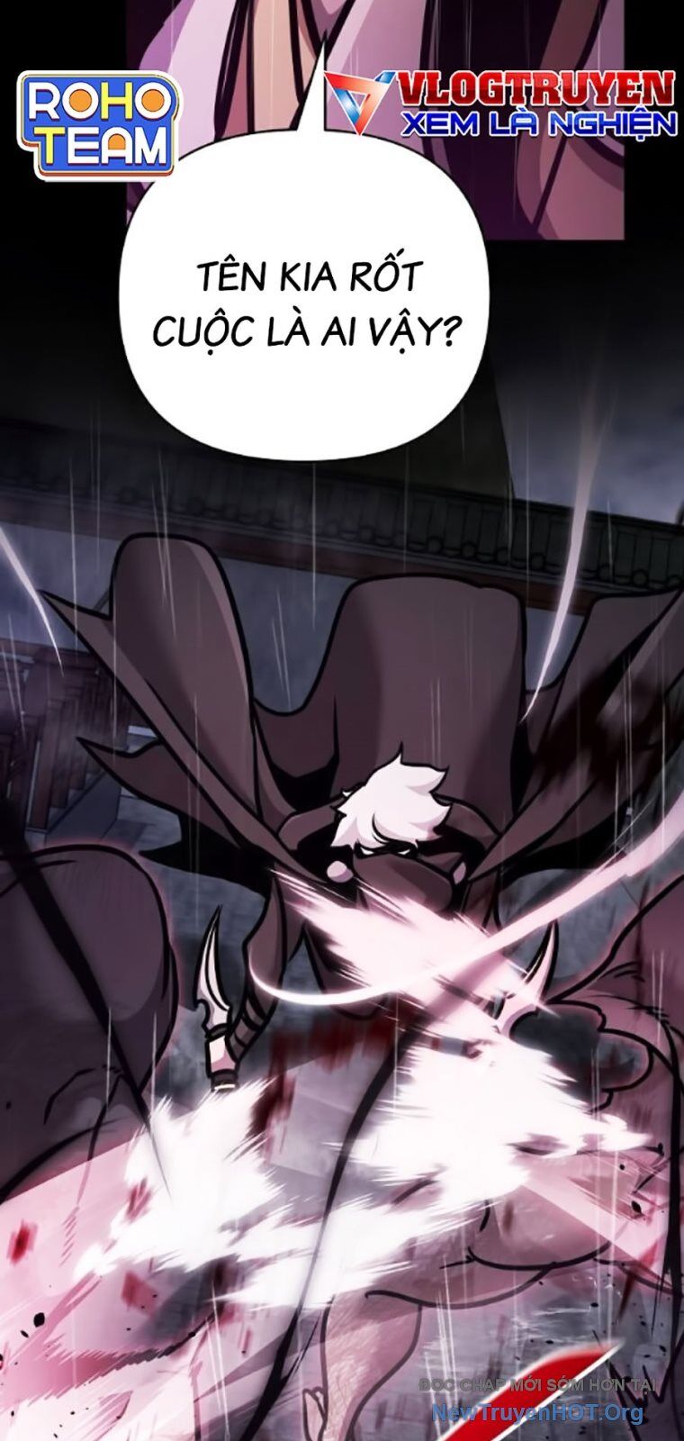 page_100