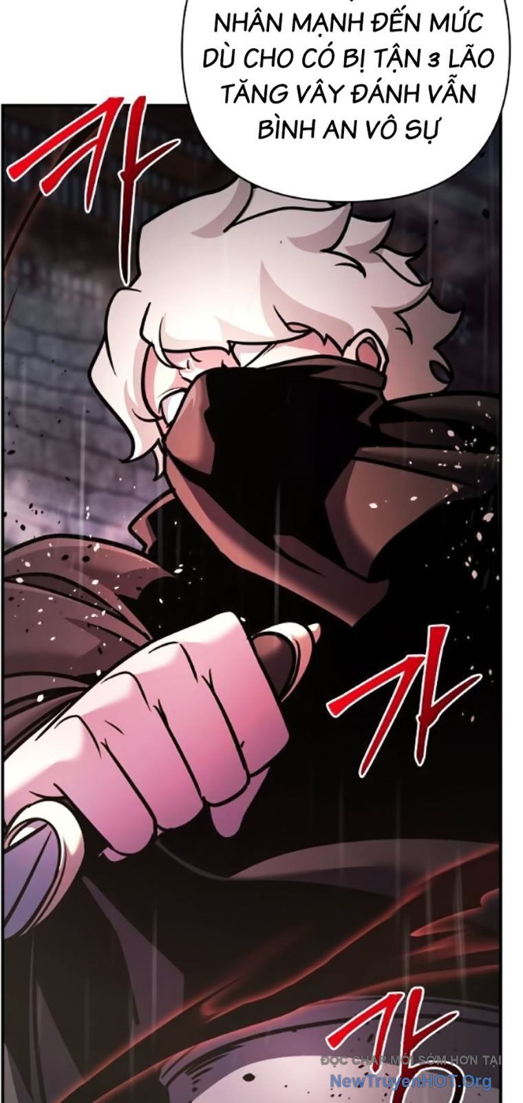 page_103