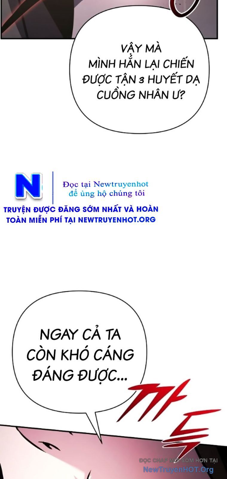 page_104